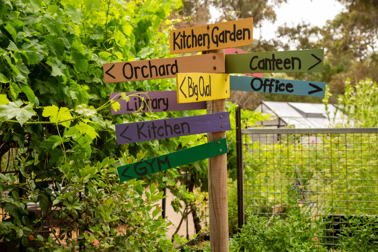 School Tour Placeholder